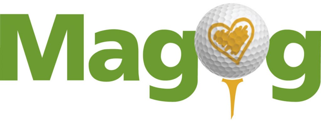 Tournoi de golf du conseil municipal de la Ville de Magog