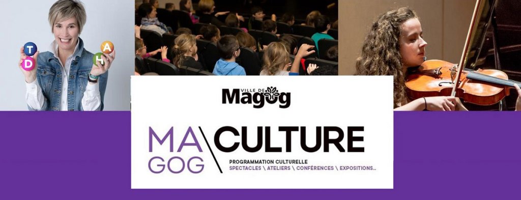 Magog-Culture-Annuelle-2019-2020-site-Web-communique