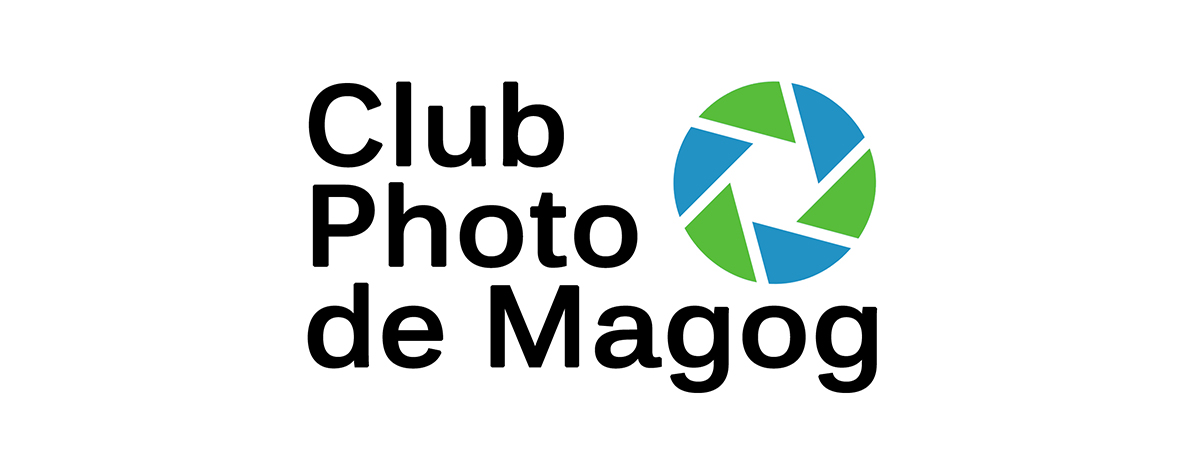 Club Photo de Magog