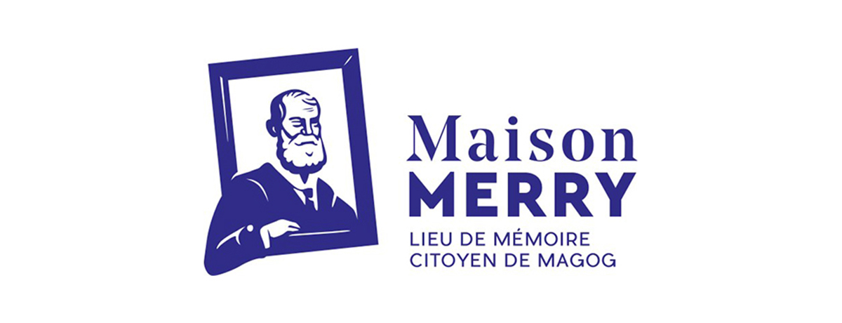 Maison Merry