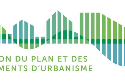 Révision du plan et des règlements d'urbanisme